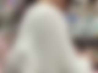 SaritaNice's Live Sex Cam Show