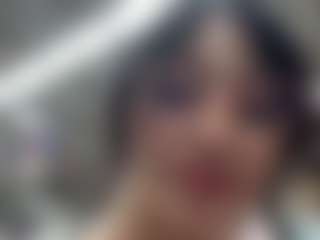 SaritaNice's Live Sex Cam Show