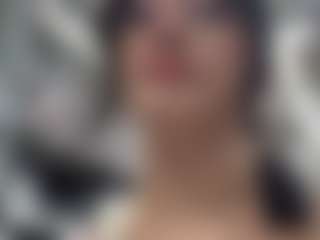 SaritaNice's Live Sex Cam Show