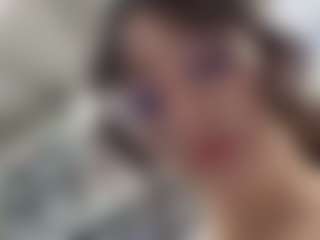SaritaNice's Live Sex Cam Show