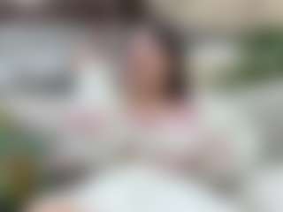SaritaNice's Live Sex Cam Show