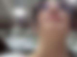 SaritaNice's Live Sex Cam Show
