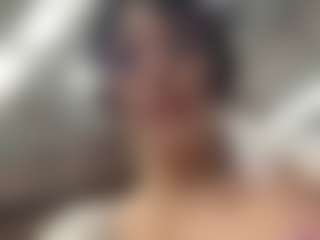 SaritaNice's Live Sex Cam Show