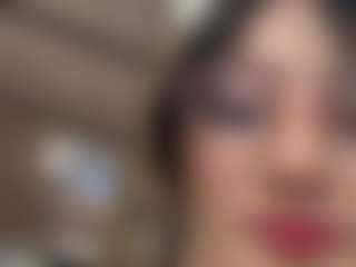 SaritaNice's Live Sex Cam Show