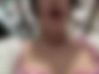 SaritaNice's Live Sex Cam Show