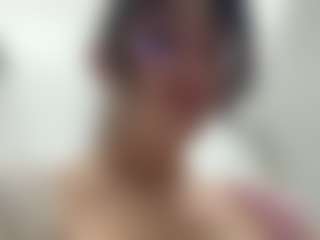 SaritaNice's Live Sex Cam Show