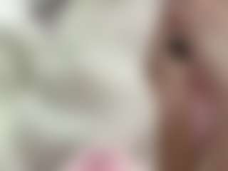 SaritaNice's Live Sex Cam Show