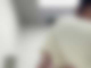 SaritaNice's Live Sex Cam Show