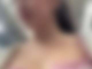 SaritaNice's Live Sex Cam Show