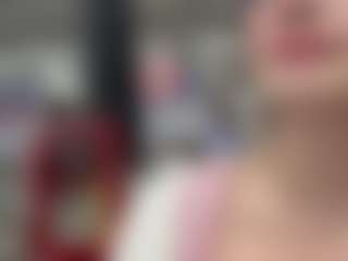 SaritaNice's Live Sex Cam Show