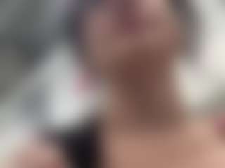 SaritaNice's Live Sex Cam Show