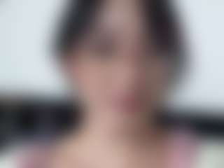 SaritaNice's Live Sex Cam Show