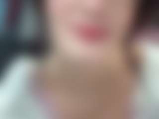 SaritaNice's Live Sex Cam Show
