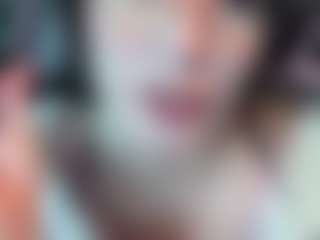 SaritaNice's Live Sex Cam Show