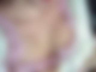 SaritaNice's Live Sex Cam Show