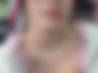 SaritaNice's Live Sex Cam Show