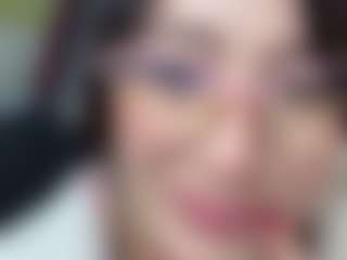SaritaNice's Live Sex Cam Show