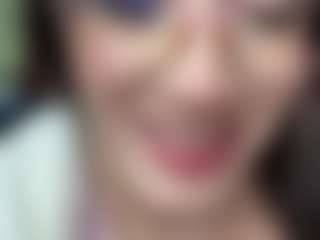SaritaNices Live-Sex-Cam-Show