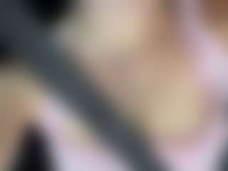 SaritaNice's Live Sex Cam Show