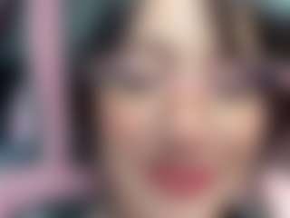 SaritaNice's Live Sex Cam Show