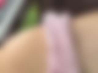 SaritaNice's Live Sex Cam Show