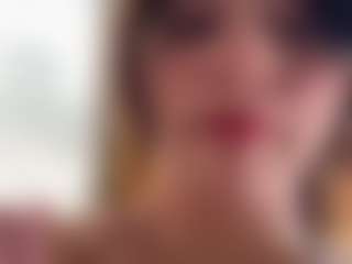 SaritaNice's Live Sex Cam Show