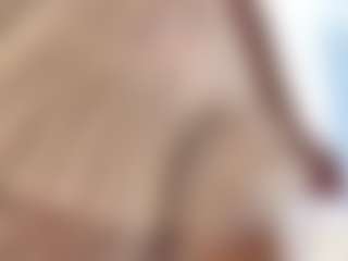 SaritaNice's Live Sex Cam Show