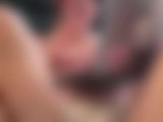 SaritaNice's Live Sex Cam Show