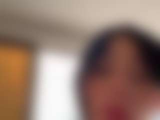 SaritaNice's Live Sex Cam Show