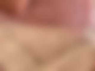 SaritaNice's Live Sex Cam Show