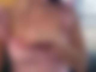 SaritaNice's Live Sex Cam Show