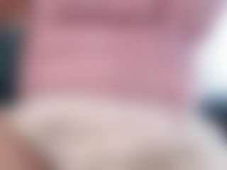 SaritaNice's Live Sex Cam Show