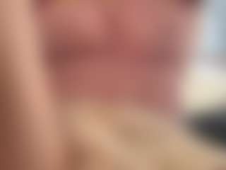 SaritaNice's Live Sex Cam Show