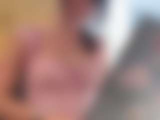 SaritaNice's Live Sex Cam Show