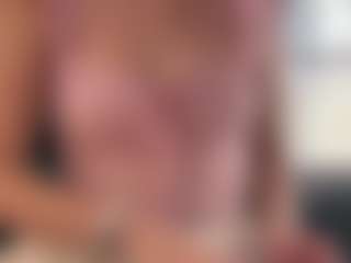 SaritaNice's Live Sex Cam Show