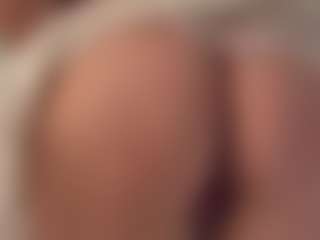 SaritaNice's Live Sex Cam Show