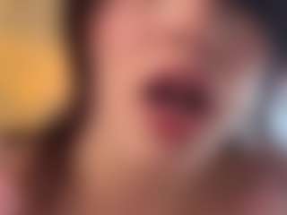SaritaNice's Live Sex Cam Show