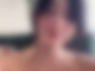 SaritaNice's Live Sex Cam Show