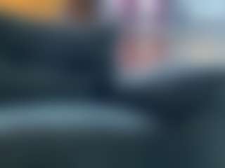 SaritaNice's Live Sex Cam Show