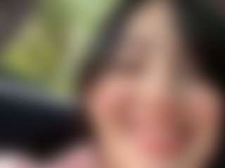 SaritaNice's Live Sex Cam Show