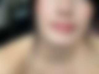 SaritaNice's Live Sex Cam Show