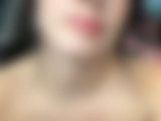 SaritaNice's Live Sex Cam Show