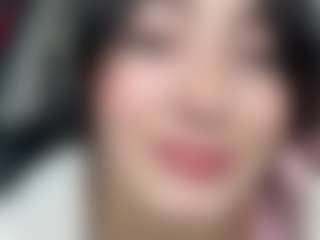 SaritaNice's Live Sex Cam Show