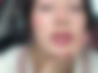SaritaNice's Live Sex Cam Show