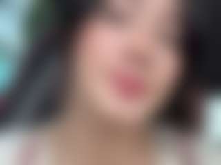 SaritaNice's Live Sex Cam Show