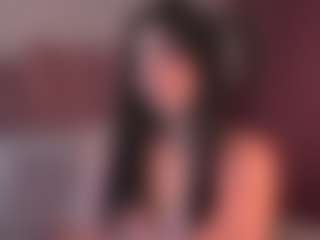 SaritaNice's Live Sex Cam Show