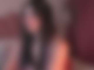 SaritaNice's Live Sex Cam Show