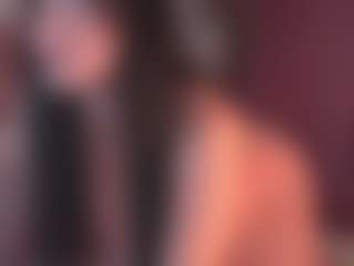 SaritaNice's Live Sex Cam Show