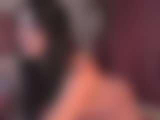 SaritaNice's Live Sex Cam Show