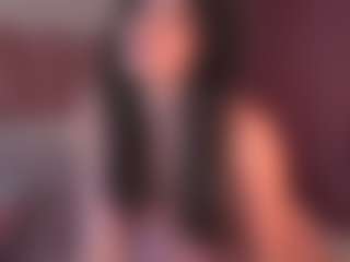SaritaNice's Live Sex Cam Show